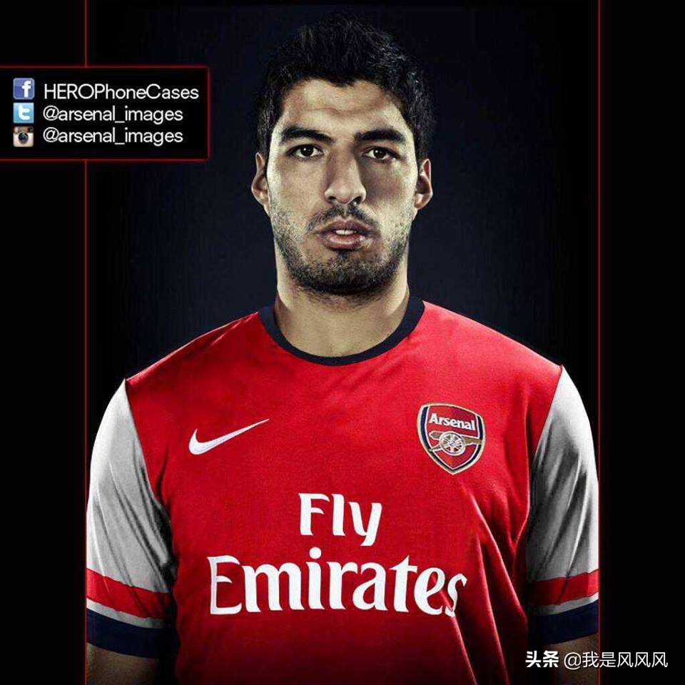 温格真的离开阿森纳吗,温格留在阿森纳最后的遗产