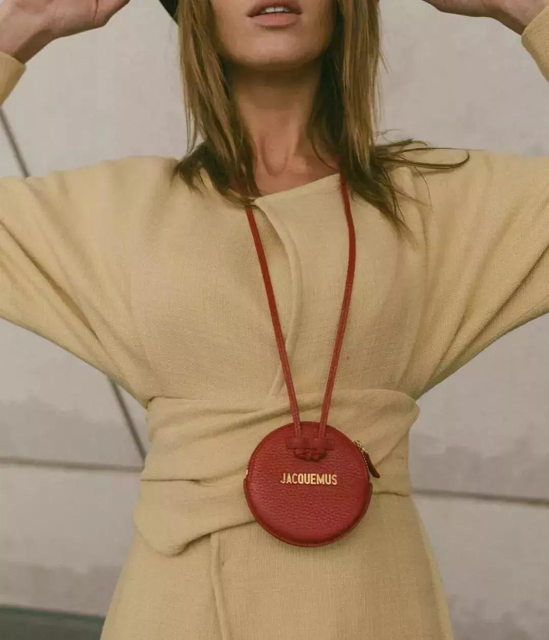 种草菇需要做什么,种草菇需要啥