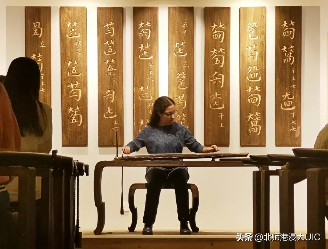 珠海外教新政策,2018中国有哪些重要的外交活动