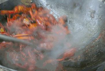 来长沙必吃的美食说说,来长沙必吃的12种美食