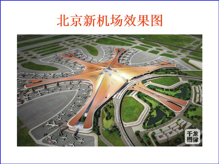 生涯规划课程大百科,生涯规划课程大全