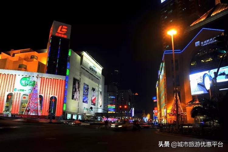 深入学习四史坚守初心使命演讲稿,深入学习四史坚守初心使命党课