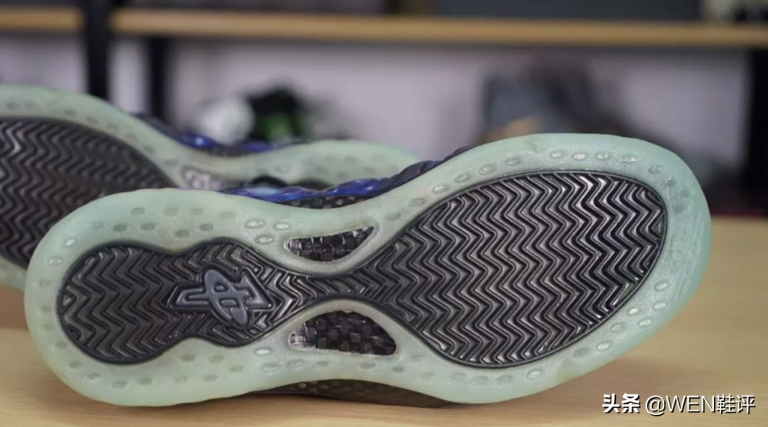 运动鞋鞋底氧化修复,胶底鞋氧化了怎么办