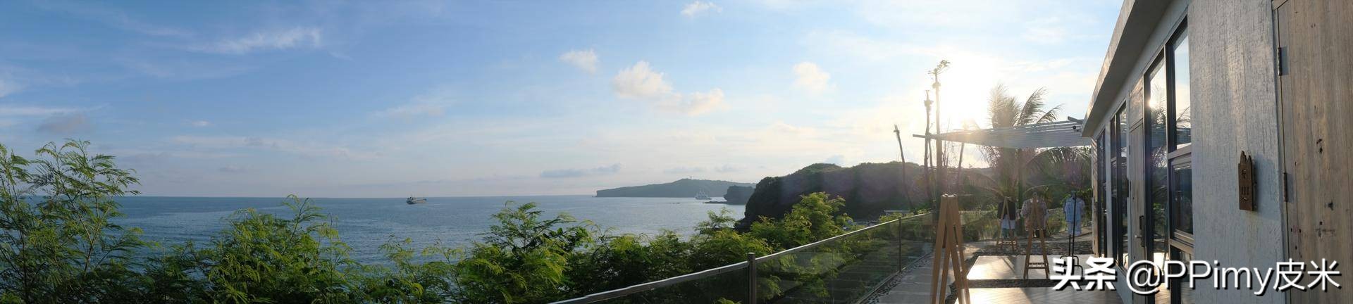 松下相机lx100m2使用感受,松下lx100m2相机官方标配版开箱