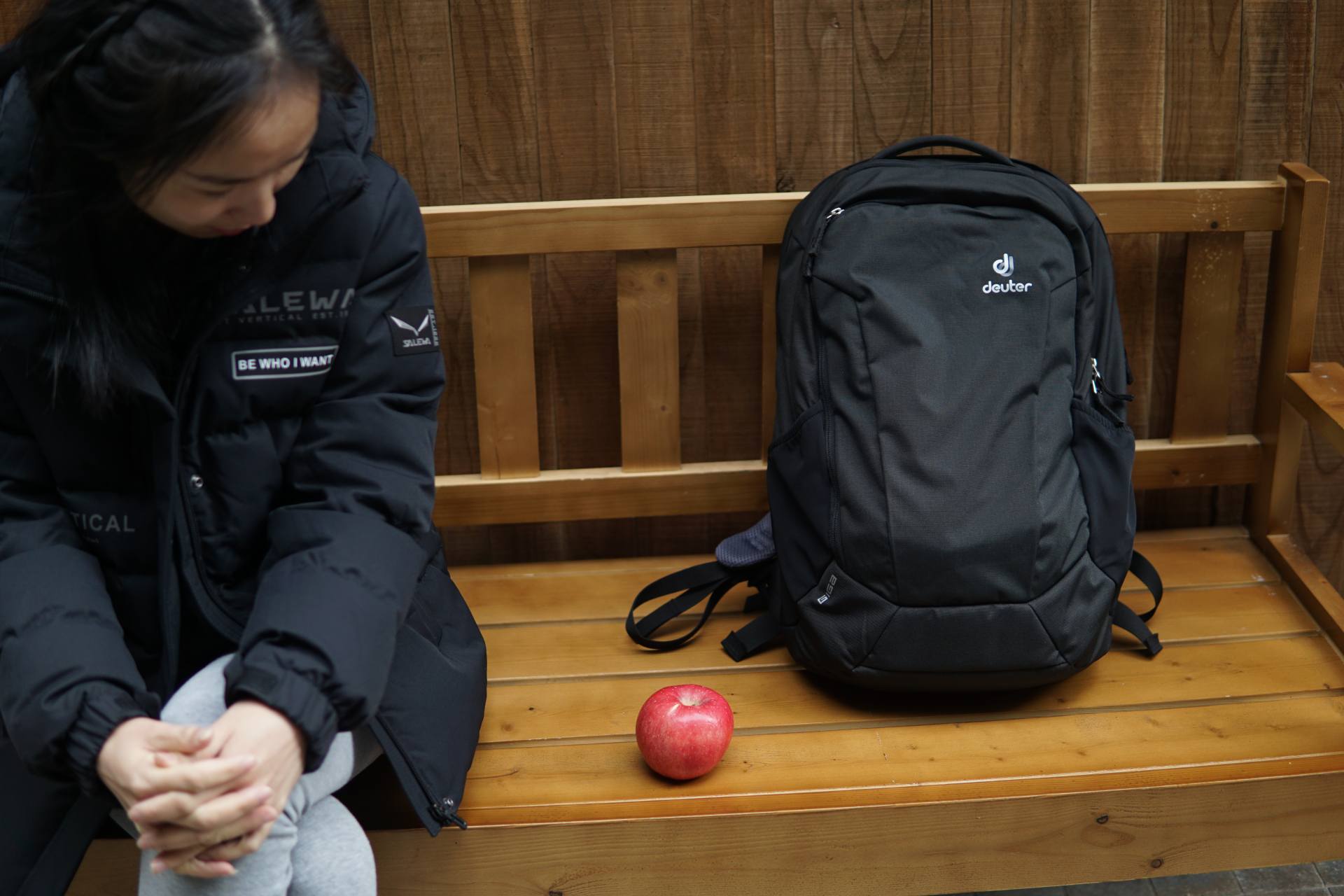 处女座直男动心了的六大表现,处女座直男怎么对付