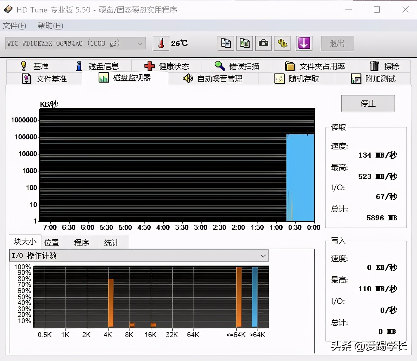 东芝移动硬盘a3和v10哪个好,东芝toshiba2tb移动硬盘v10