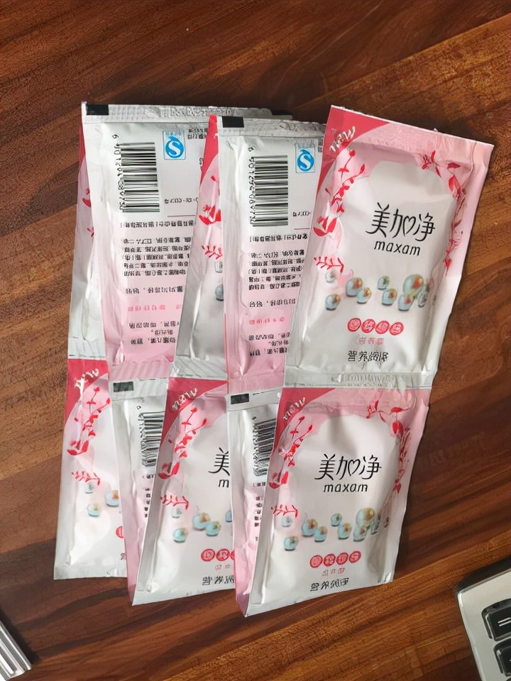 “最憋屈”的国货，不到30元！补水保湿样样不差，一用了好多年