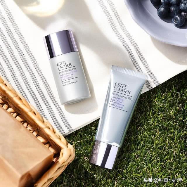 夏天防晒防紫外线推荐,防晒指南今夏不可错过的防晒