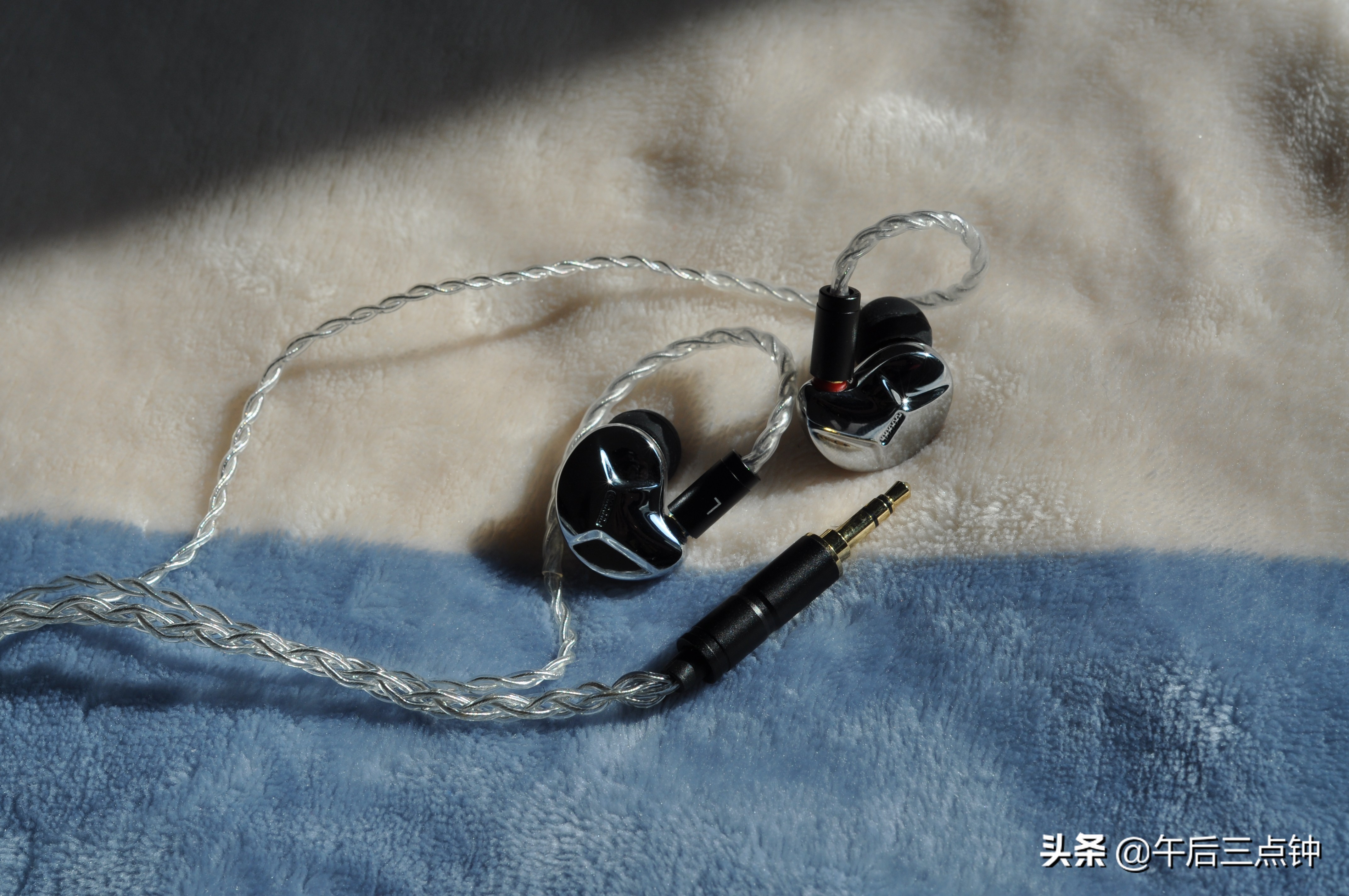 从蓝牙音箱到发烧级单品,从蓝牙找音响设备