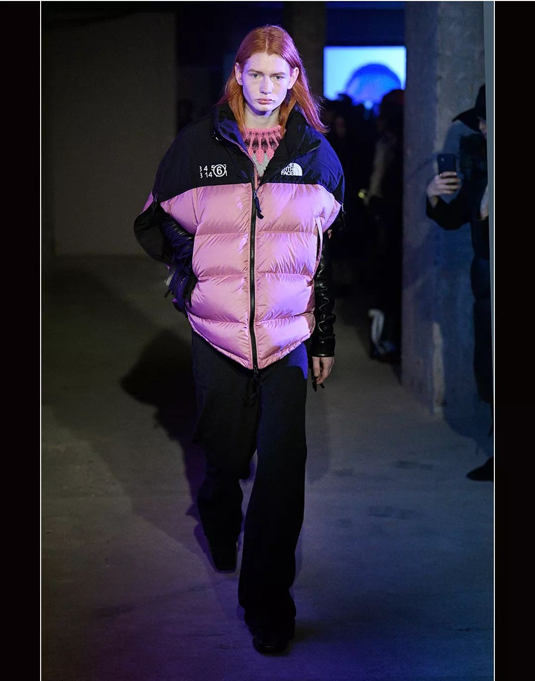 外套thenorthface,thenorthface外套冬