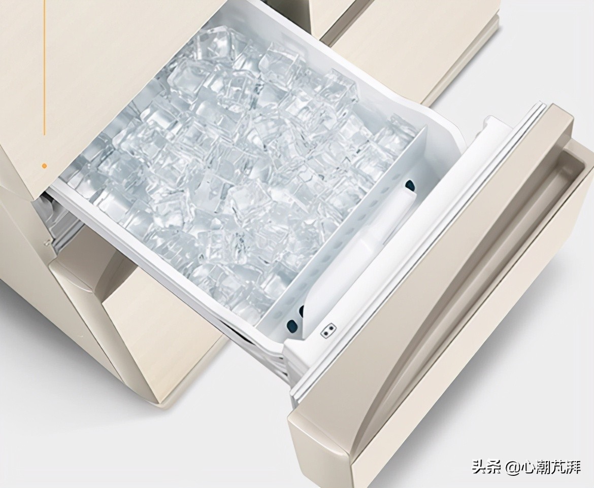 日系冰箱与德系冰箱哪个好,日系德系冰箱对比