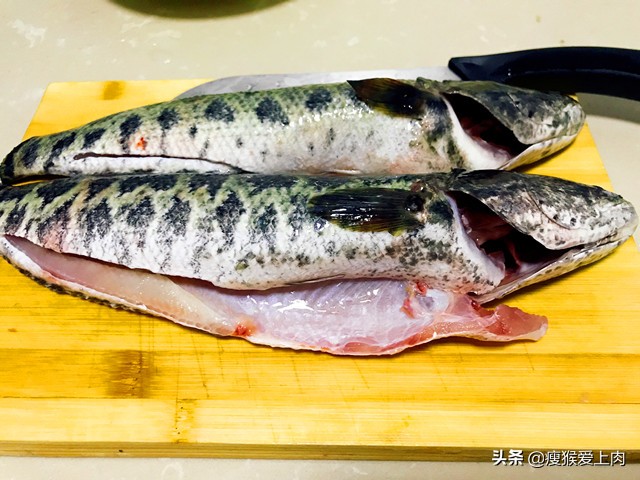 怎么让水煮鱼片更滑嫩不容易碎,为什么别人煮的水煮鱼片这么嫩滑