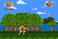 md经典游戏推荐,那些陪伴过我们童年的手机游戏