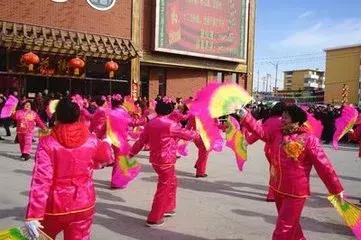 老包头的历史故事,老包头真实历史故事