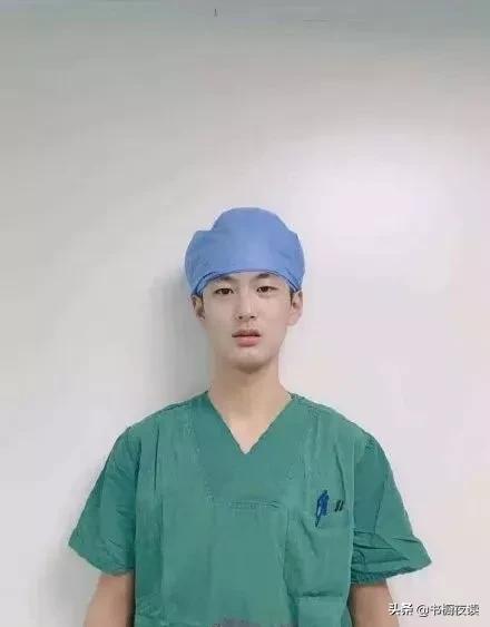 垮掉的90后撑起了这个时代,垮掉的90后支撑起疫情