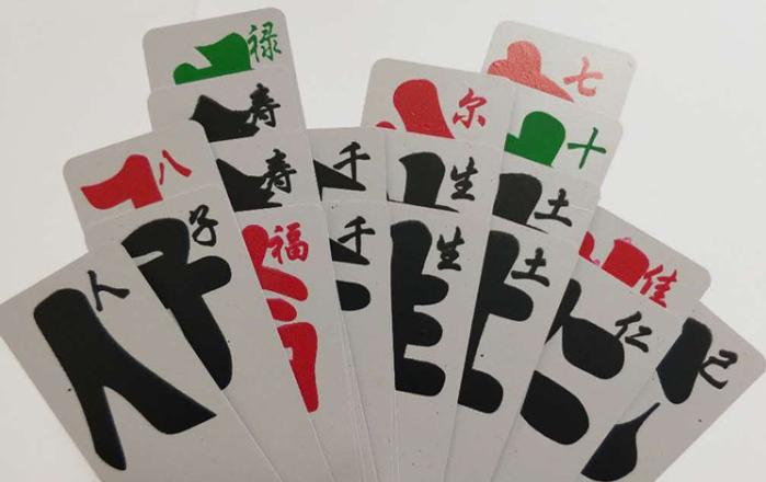 盘点那些扑克游戏的高端玩法,最流行的5种扑克牌游戏