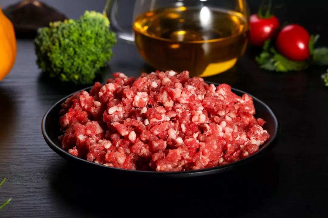 饺子馅不能加什么调料,饺子馅到底放不放葱姜