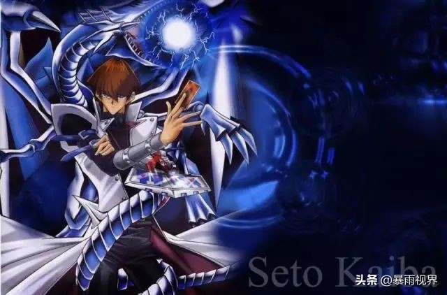 动漫里的黑科技有哪些呢,动漫里最方便的黑科技