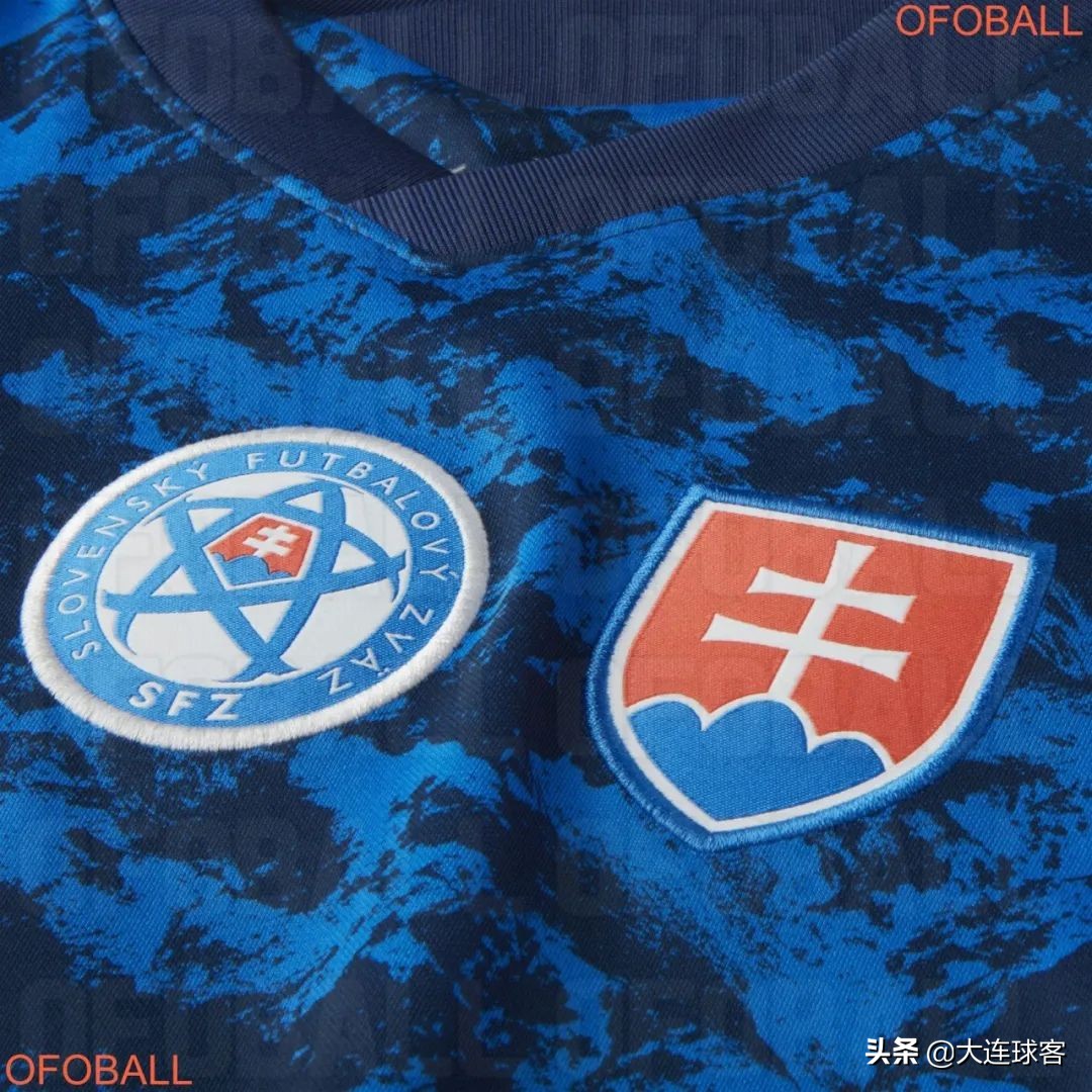 2024欧洲杯葡萄牙球衣谍照,欧洲杯各队全新队服