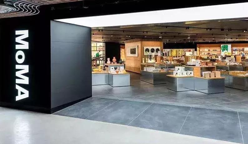 虽然首店概念快听烦了,但这25个首店品牌确实值得了解