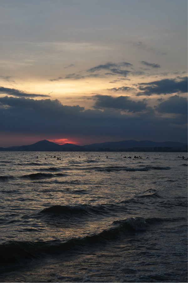 三亚自由行旅游攻略超详细哦,三亚旅游自由行全攻略