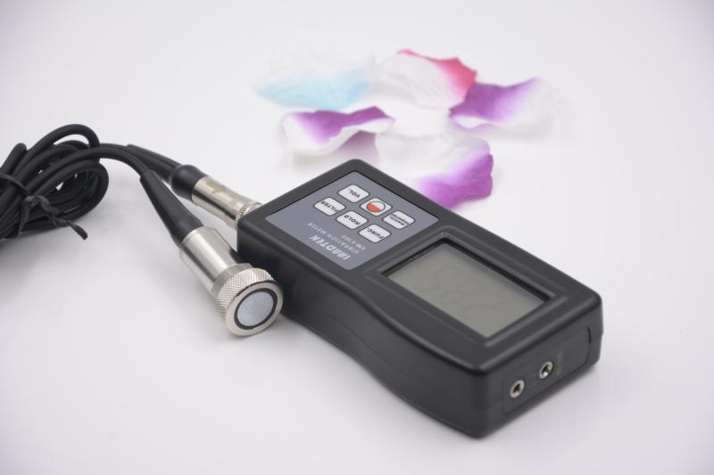 vm63a测振仪评测,测振仪vm-63c