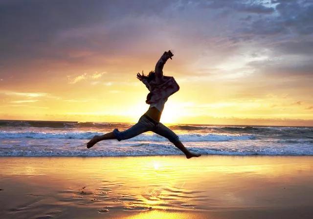 对付人渣的最好的方法,对待人渣最好的办法是什么