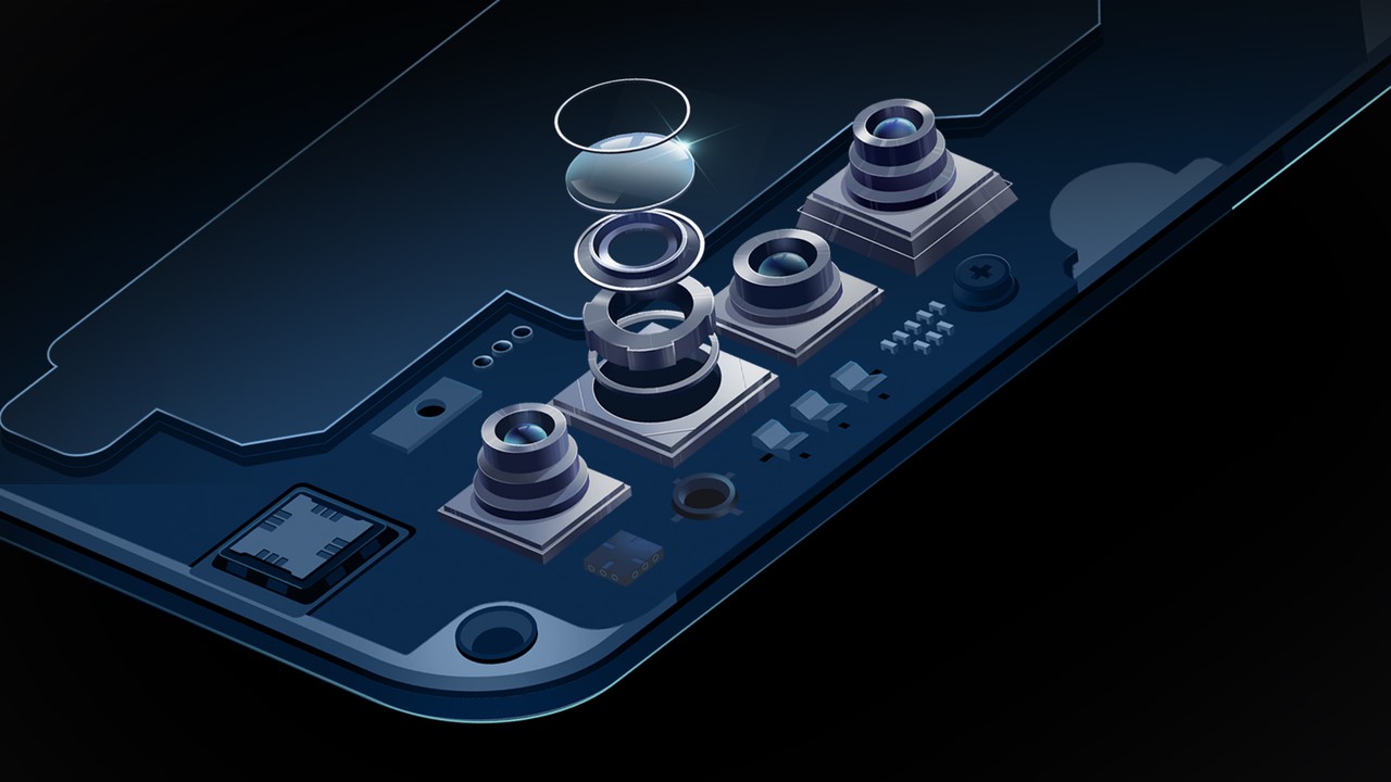 海信5g手机最新款,海信新款f50手机