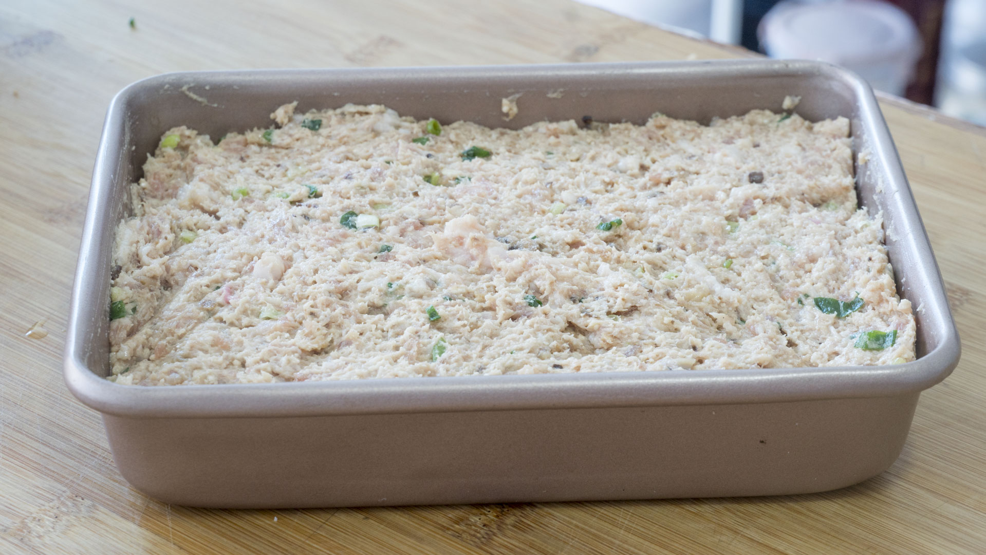 秋天猪肉配什么炒好吃,立秋贴秋膘六种肉食做法