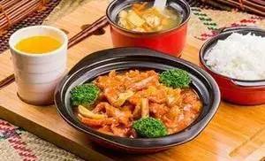 抚顺热高乐园一日游,抚顺热高乐园门票费用