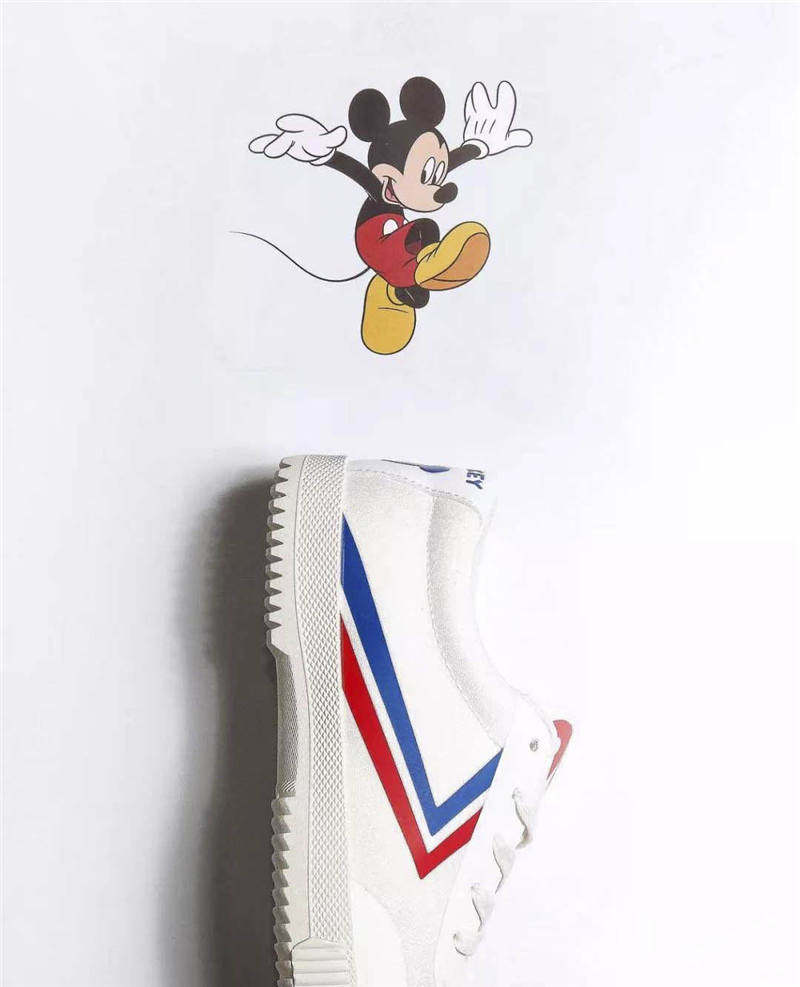 杏花楼咸蛋黄肉松青团价格,杏花楼咸蛋黄肉松价格