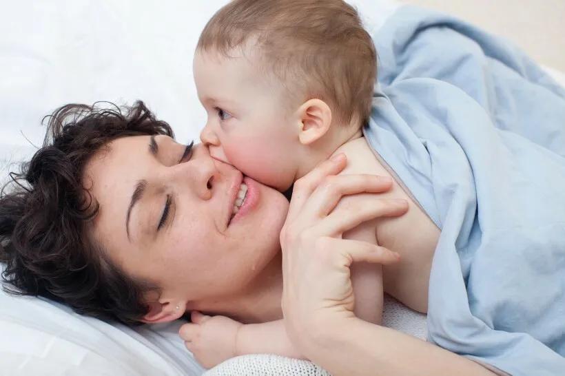 阜新阳光大姐||坐月子护理大全,产妇和月嫂姐妹们都来看看吧