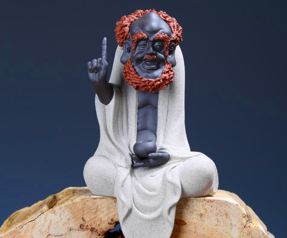 爷爷说：“患难之时，众叛亲离”，做好这四件小事，霉运就褪去了