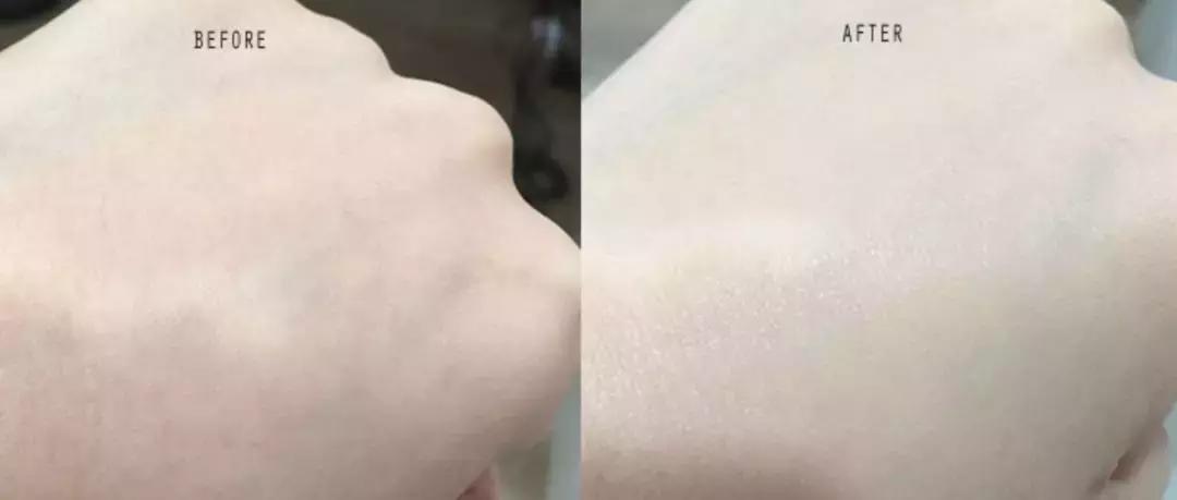 10款爆款平价气垫,公认干皮最好的气垫秋冬