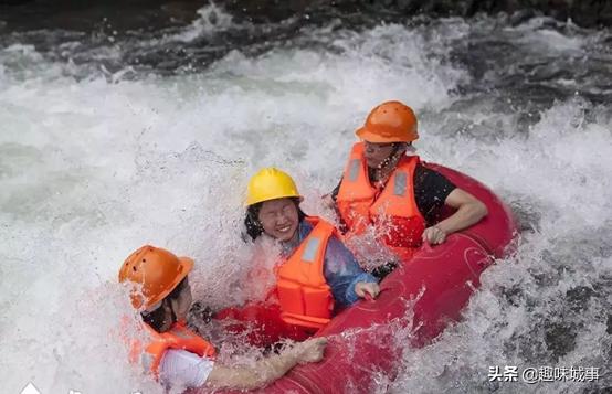 福建省十大漂流景点排名榜,福建省十大漂流景点排名表