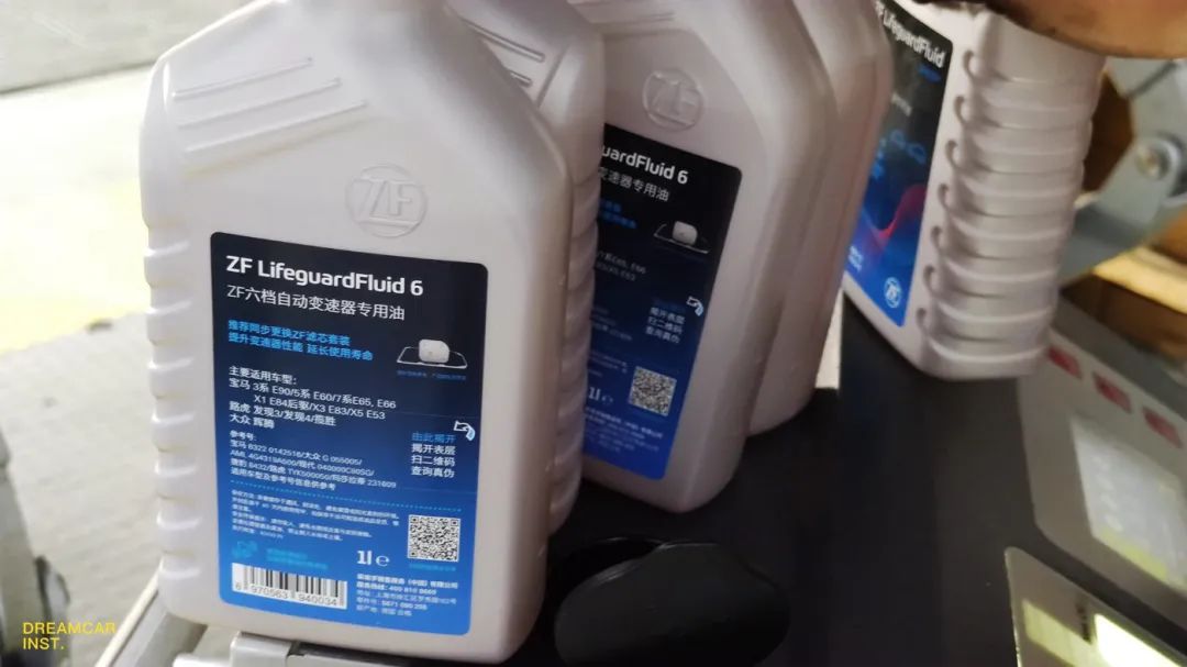 11款宝马x5e70试驾视频,x5e70整备