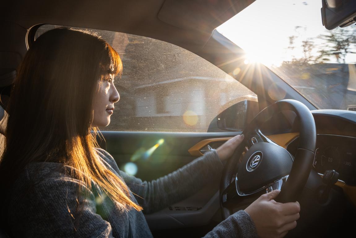 柯米克和途铠哪个比较好,大众途铠和捷达vs5和柯米克