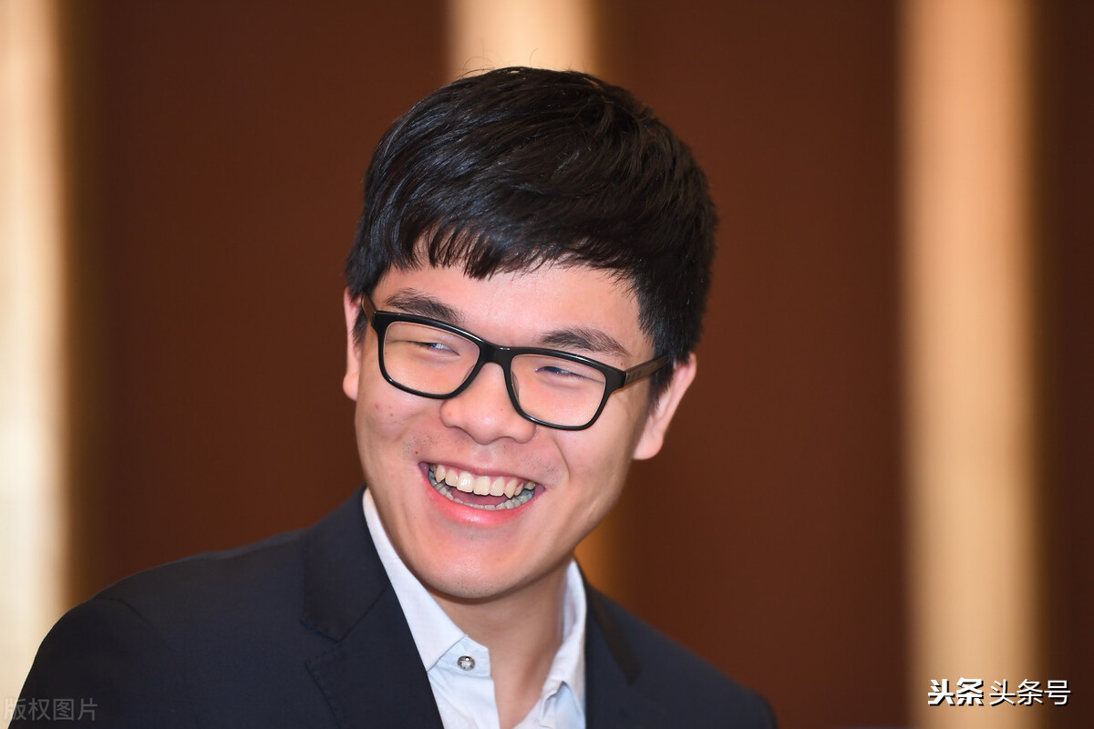 春兰杯八强战柯洁pk金志锡直播,柯洁vs金志锡围棋讲解视频