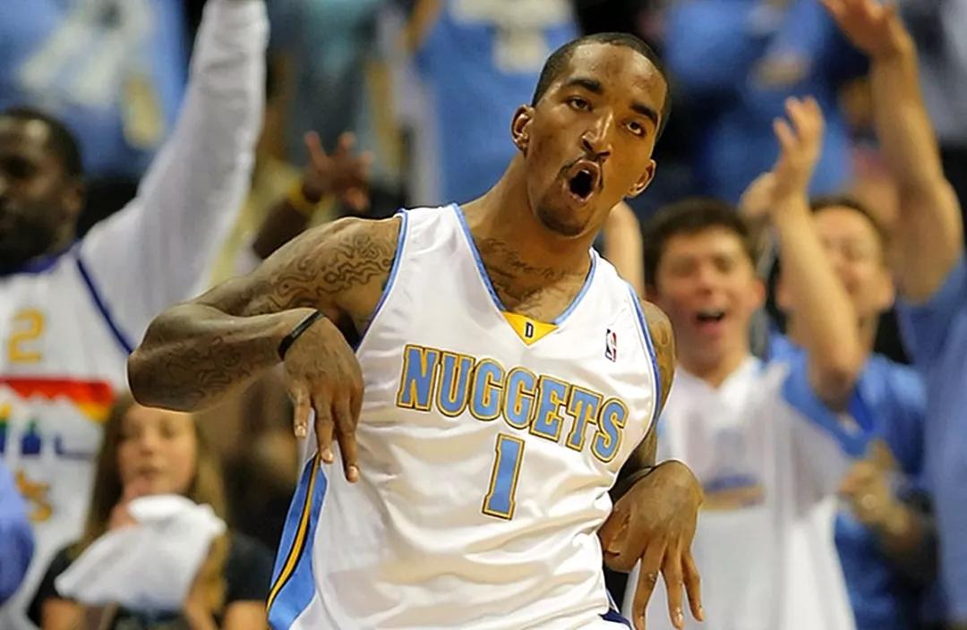 nba2konlinejr史密斯09版怎么样,jr史密斯09总决赛