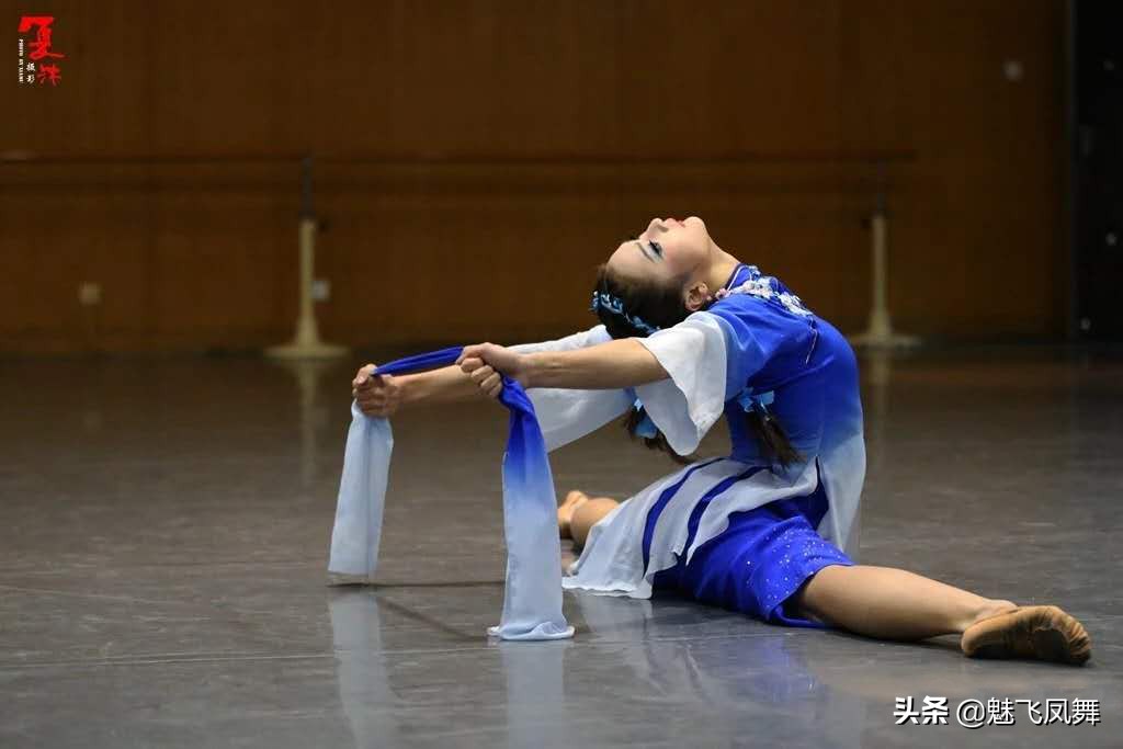 中国人民解放军艺术学院舞蹈,军艺舞蹈系图片