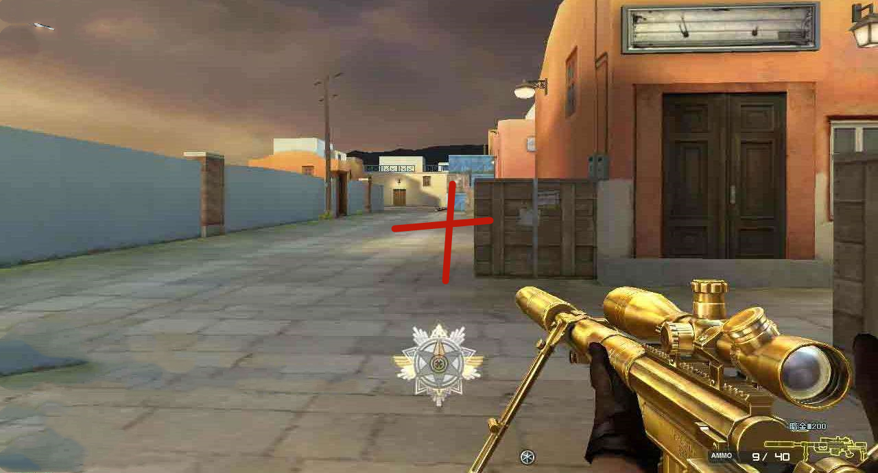 游戏里的物理外挂最致命,和平精英开物理外挂会被封号吗