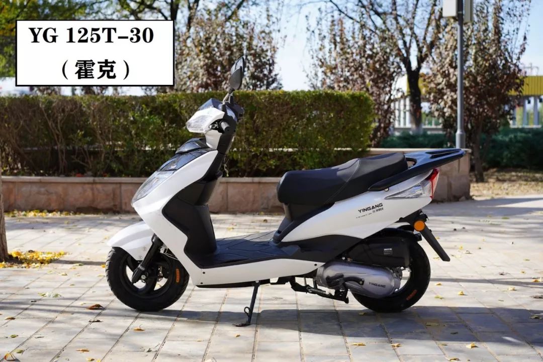 叫板钢铁侠,银钢侠客