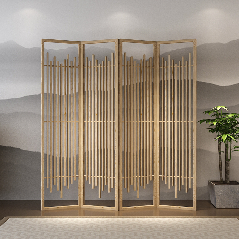 折叠式活动屏风隔断哪家比较好,活动式隔断屏风