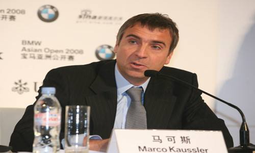 世界九大顶级交易员的交易秘诀,世界九大期货顶尖高手