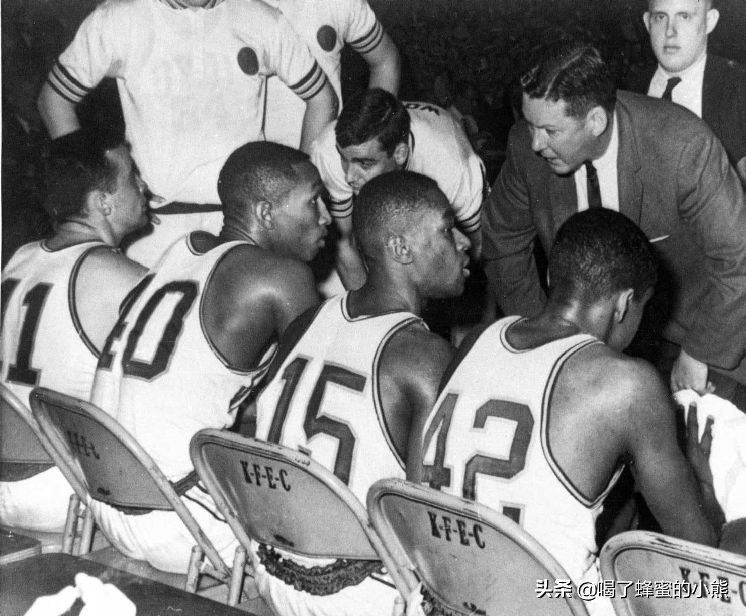 光荣之路观后感想,光荣之路感悟