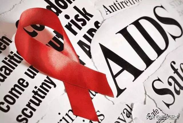 避孕液可以防艾滋病吗,节育环可以避免感染hpv吗