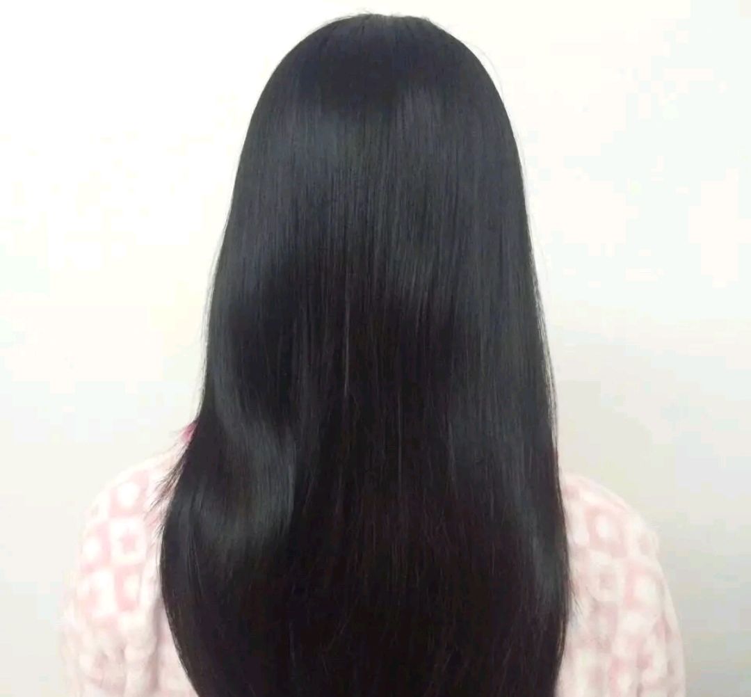 好用的防脱育发洗发水推荐,好用洗发水去屑止痒防脱发