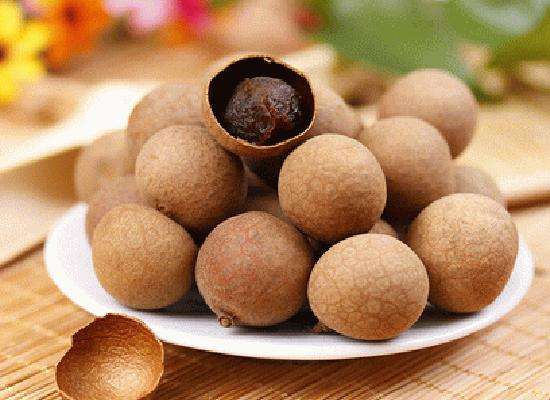 春节送什么有创意的礼品,实用春节活动小礼品推荐