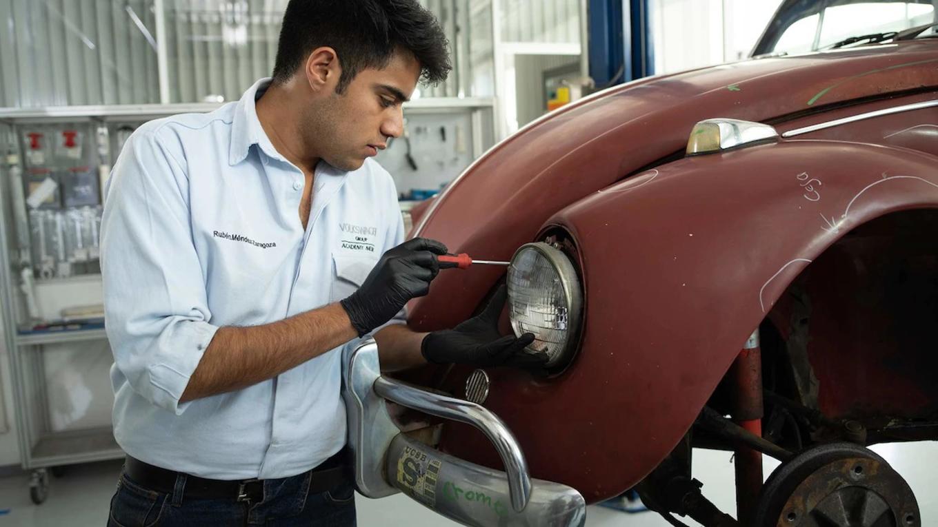 甲壳虫安妮视频,甲壳虫安妮后续