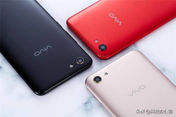 vivo手机用久了卡顿自动关机,vivox23手机卡顿反应慢怎么办